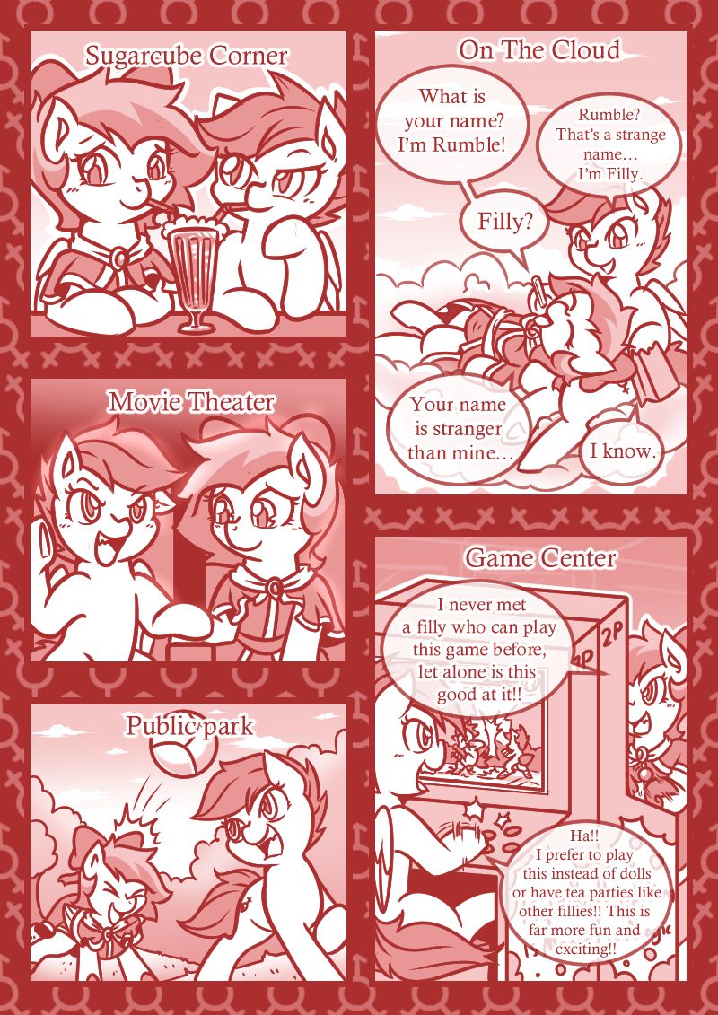 (vacacung ) Second World Vol. 4 (My little pony)_067.jpg